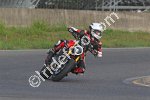 2026-09-12 sabato motodromo